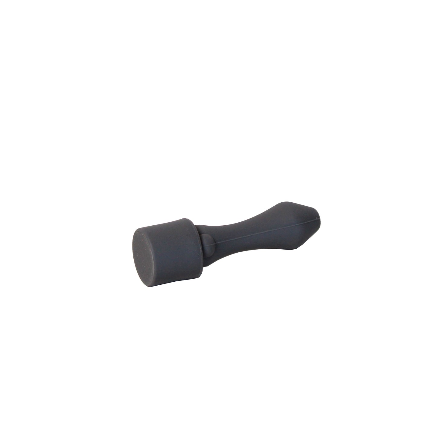 3.5in FDA Platinum Grade Silicone Hand Pipe