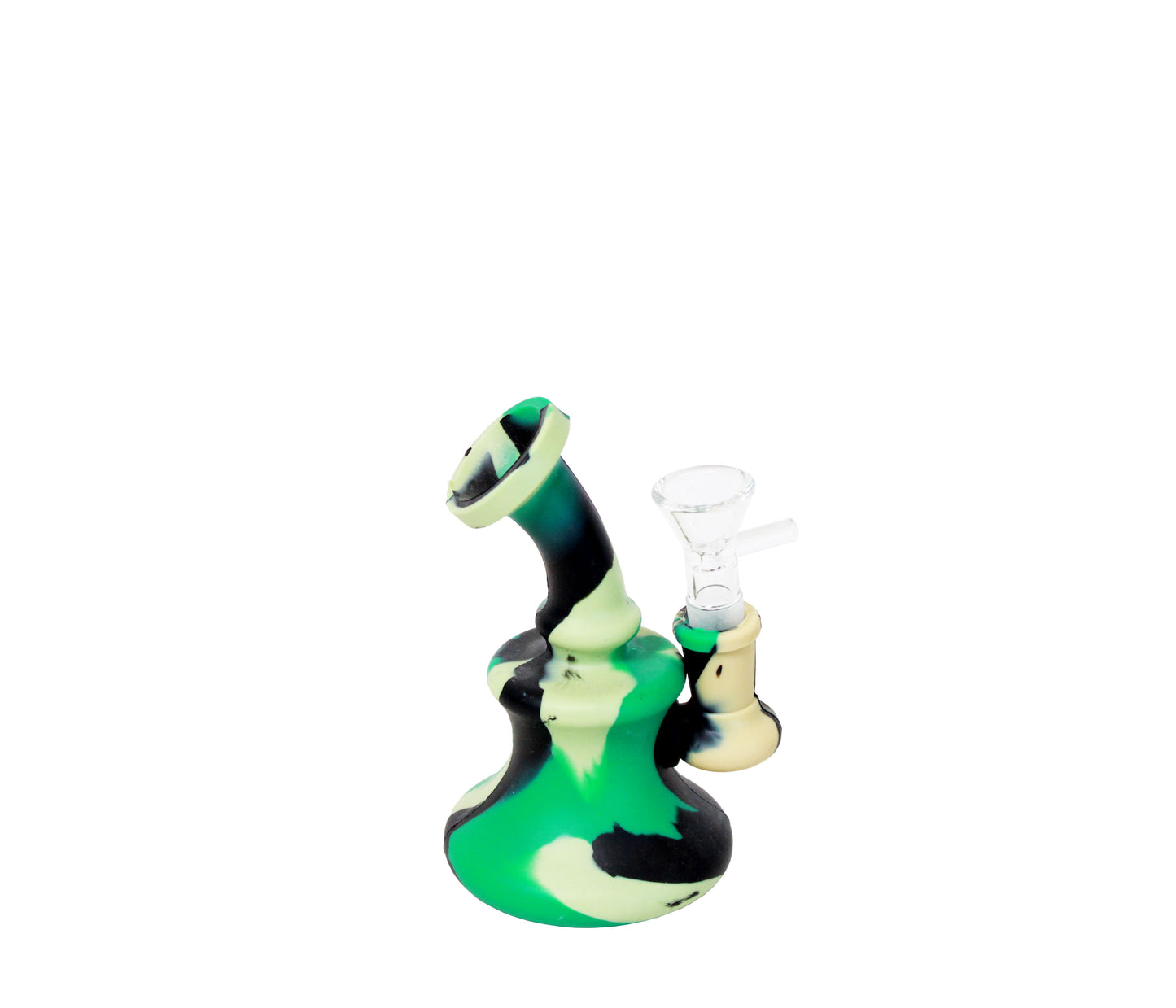 5in Small Tank Water Pipe