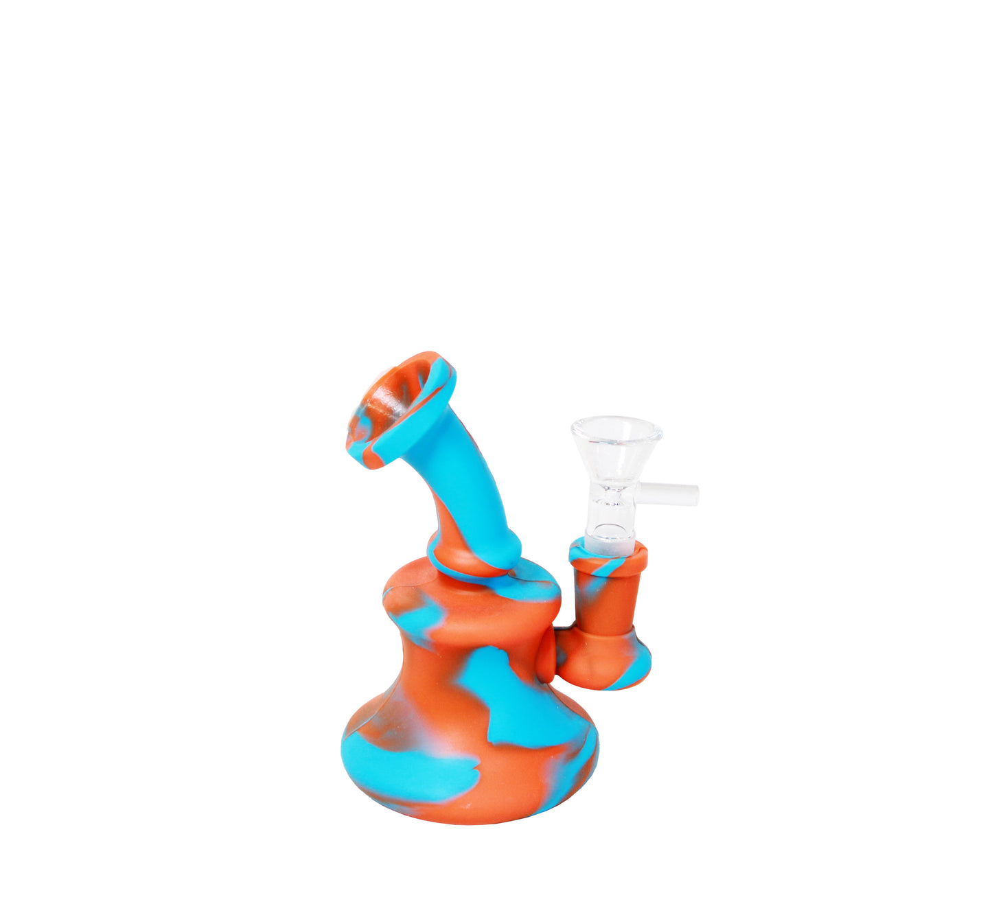 5in Small Tank Water Pipe