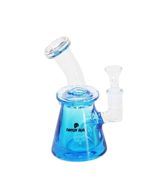 6in Freezable Beaker Rig