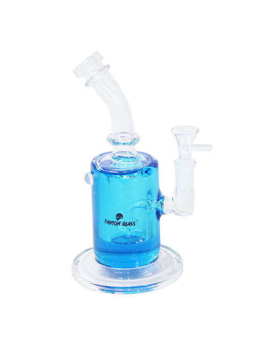 8in Freezable Tank Water Pipe