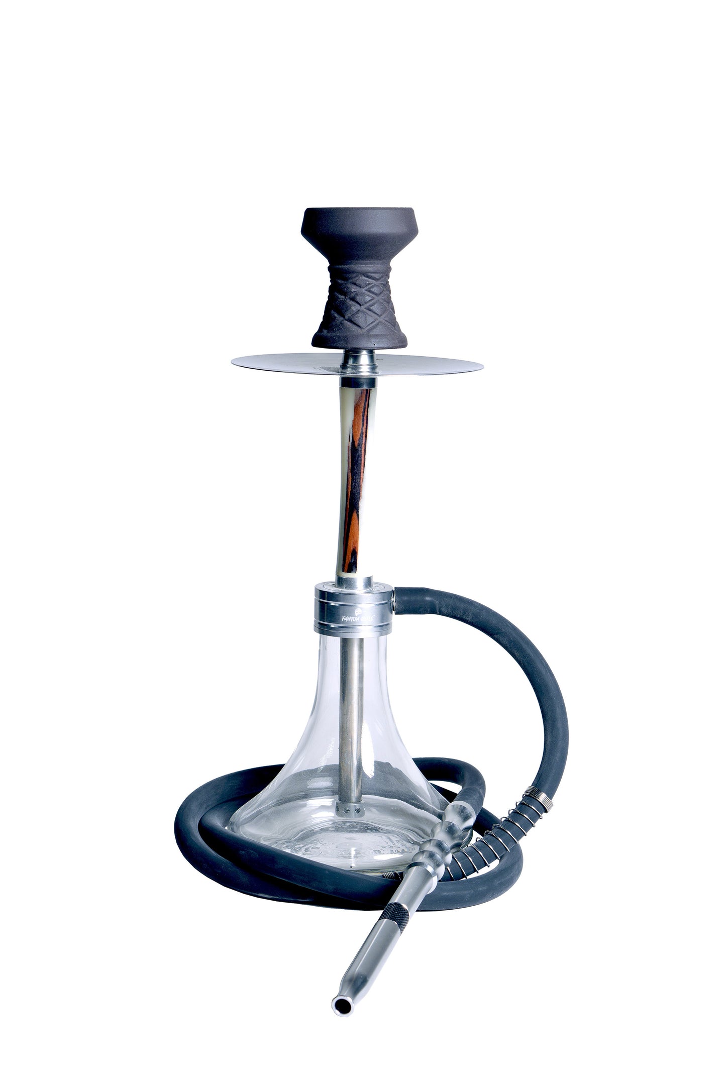 Mega Hookah