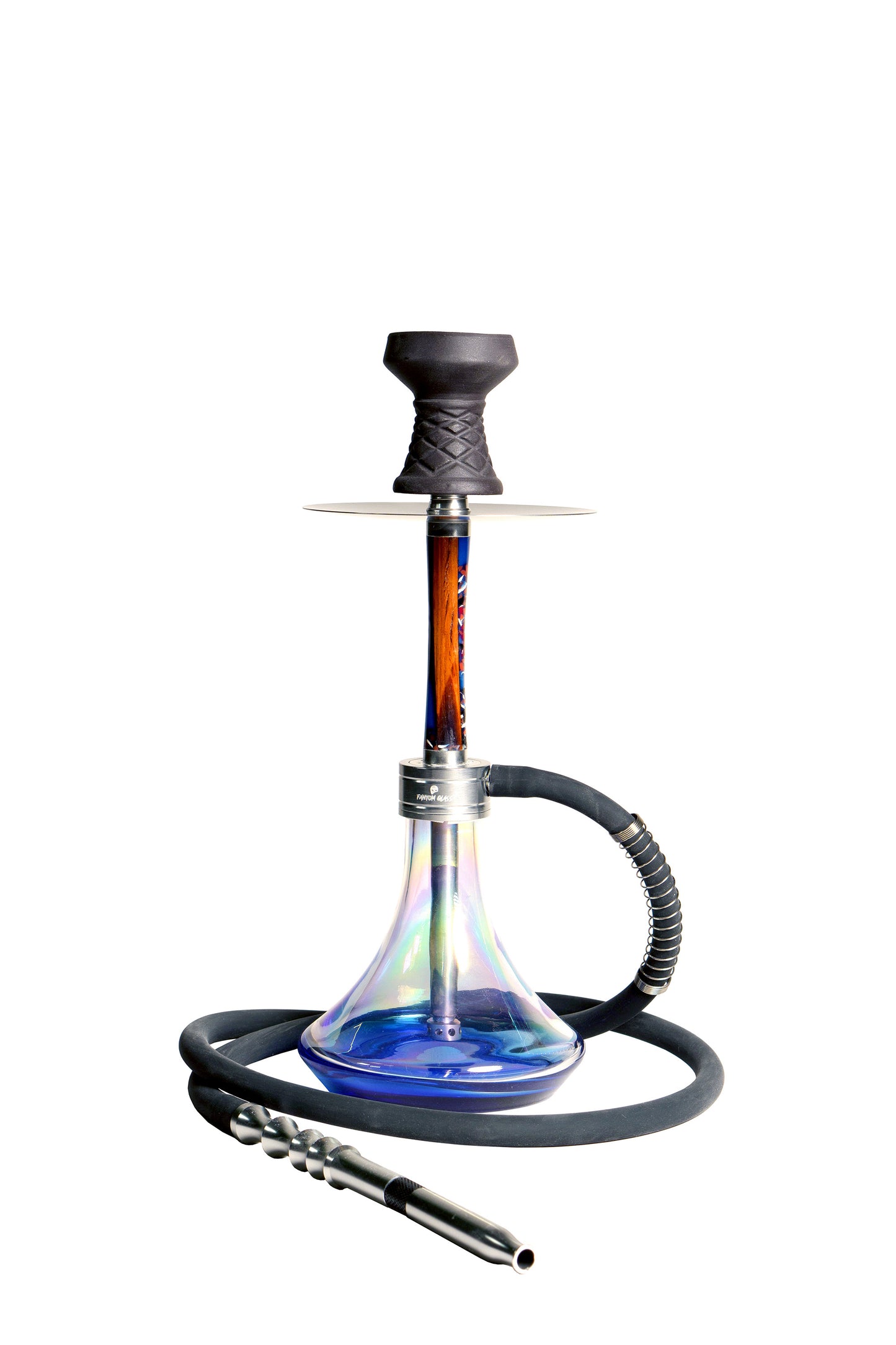 Mega Hookah