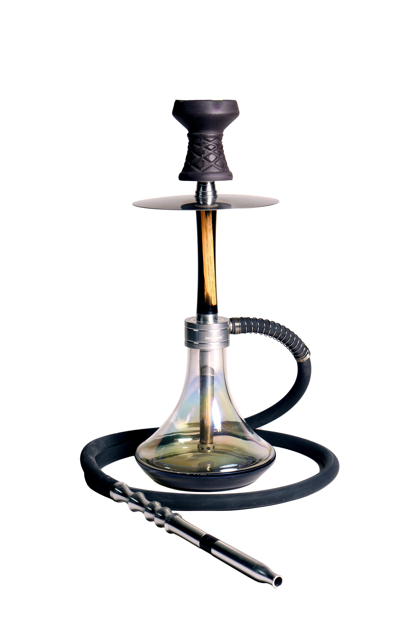 Mega Hookah