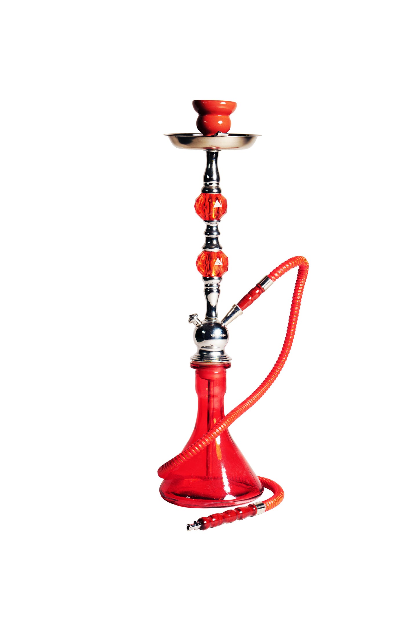 Traditional Hookah