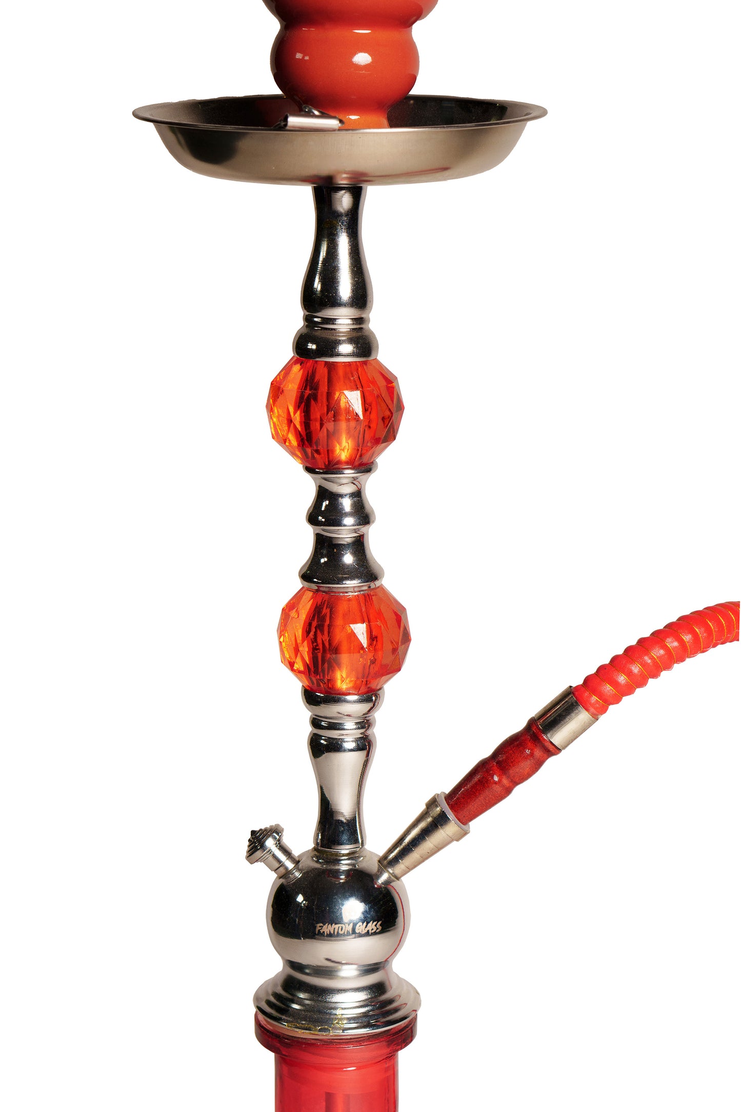 Traditional Hookah