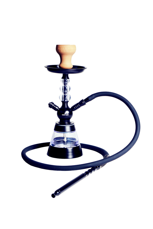 Yayah Classic Hookah