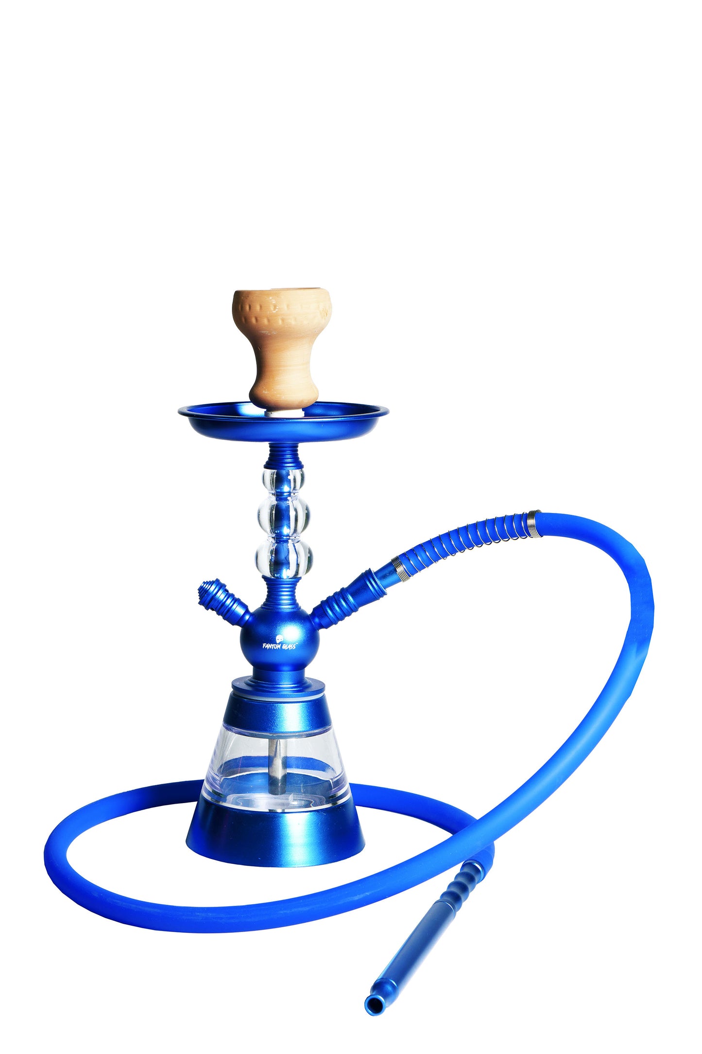 Yayah Classic Hookah