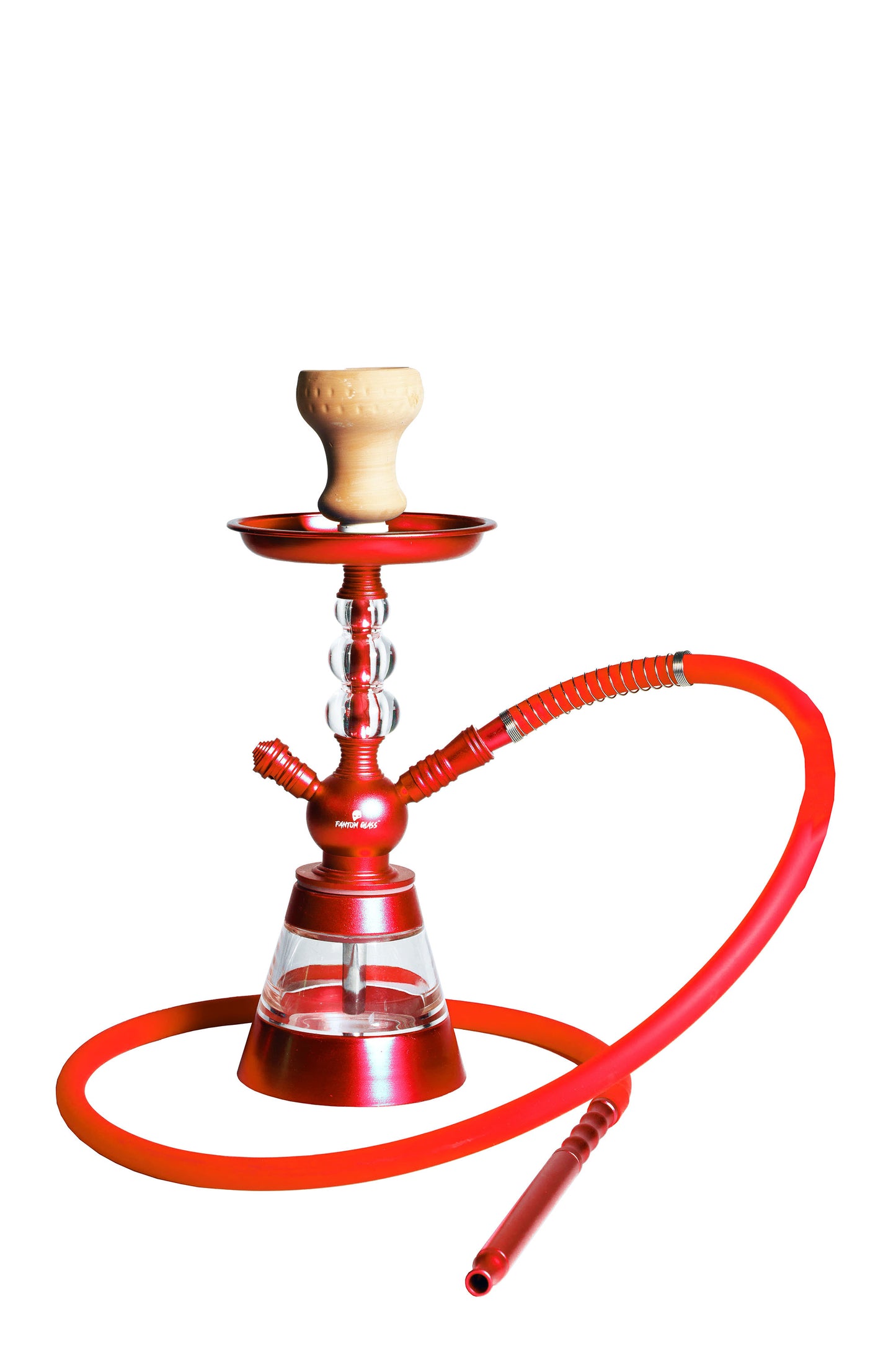 Yayah Classic Hookah