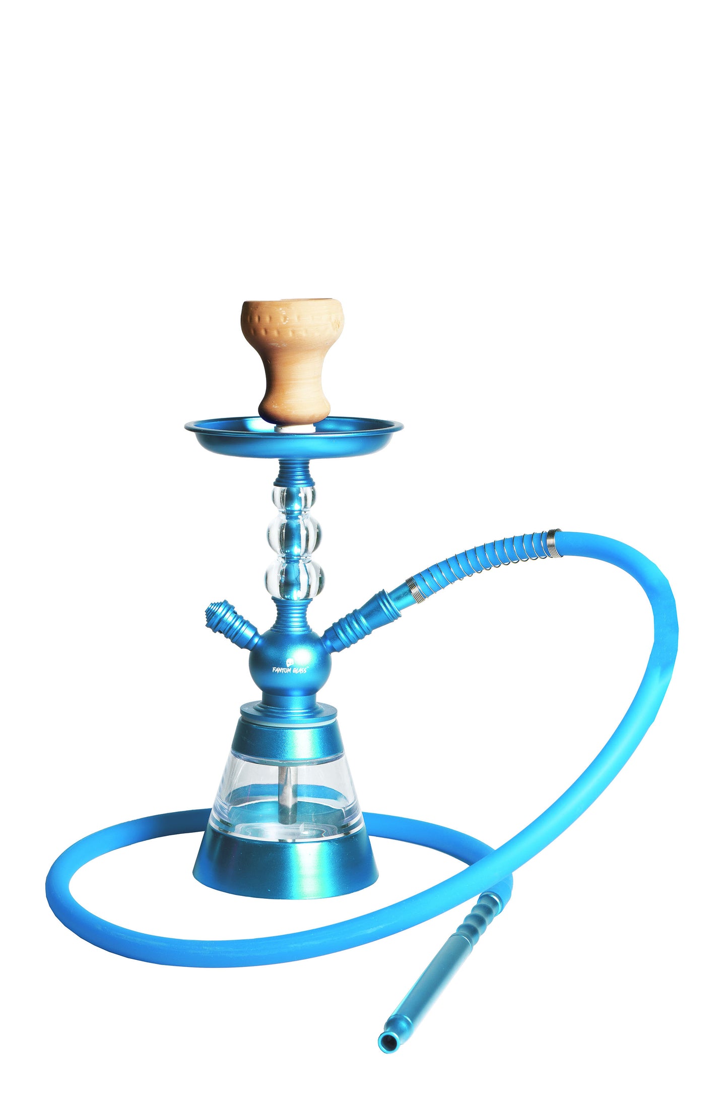 Yayah Classic Hookah