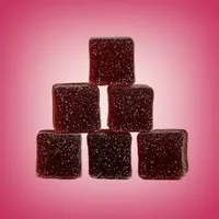 Epic Euphoria THCP Gummies