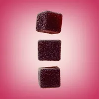 Epic Euphoria Gummies Product Showcase