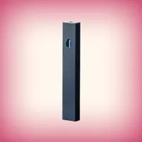 Hero Dose Delta-8 Runtz Vape - Premium black disposable design