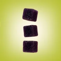 Mind Magic THCP Gummies