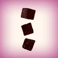 15mg Sexual Euphoria Advanced THCP Gummies