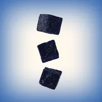 Sleepytime Advanced THCP Gummies