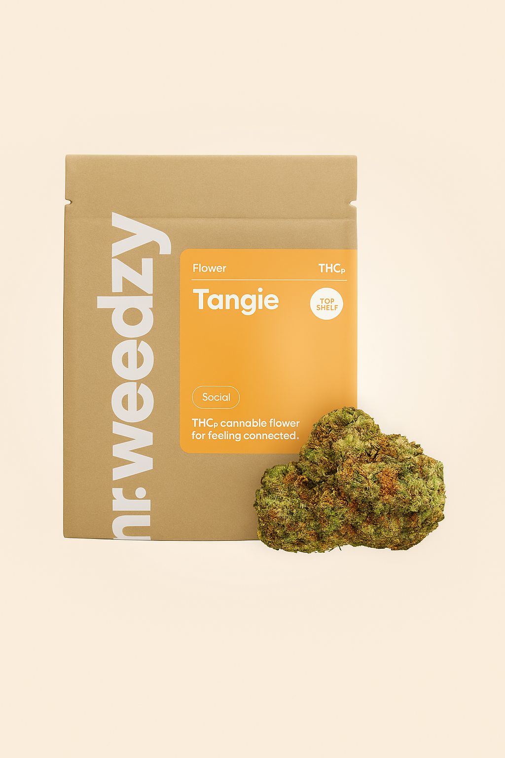 Tangie