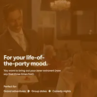 THCP Lemon OG Vape - Social mood and life-of-the-party benefits